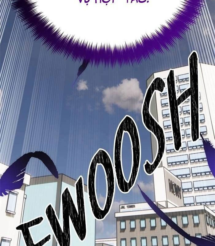 Trở Lại Thành Người Chơi Chap 133 - Next Chap 134