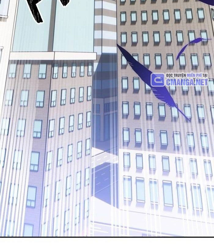 Trở Lại Thành Người Chơi Chap 133 - Next Chap 134