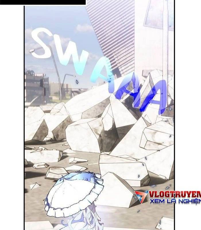 Trở Lại Thành Người Chơi Chap 133 - Next Chap 134