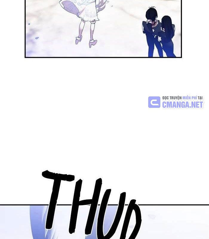 Trở Lại Thành Người Chơi Chap 133 - Next Chap 134