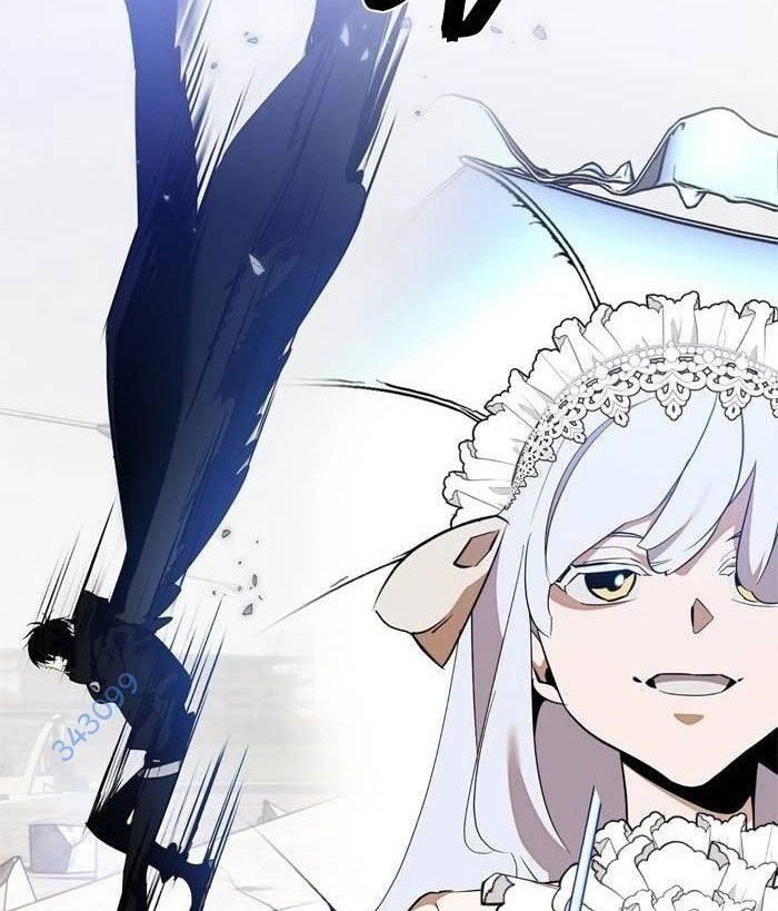 Trở Lại Thành Người Chơi Chap 133 - Next Chap 134