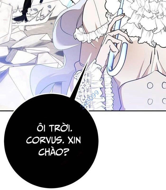 Trở Lại Thành Người Chơi Chap 133 - Next Chap 134