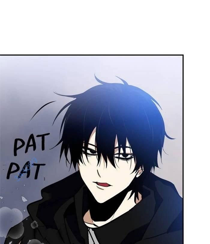 Trở Lại Thành Người Chơi Chap 133 - Next Chap 134