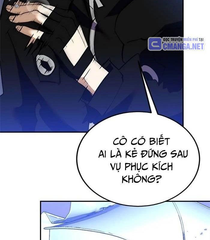 Trở Lại Thành Người Chơi Chap 133 - Next Chap 134