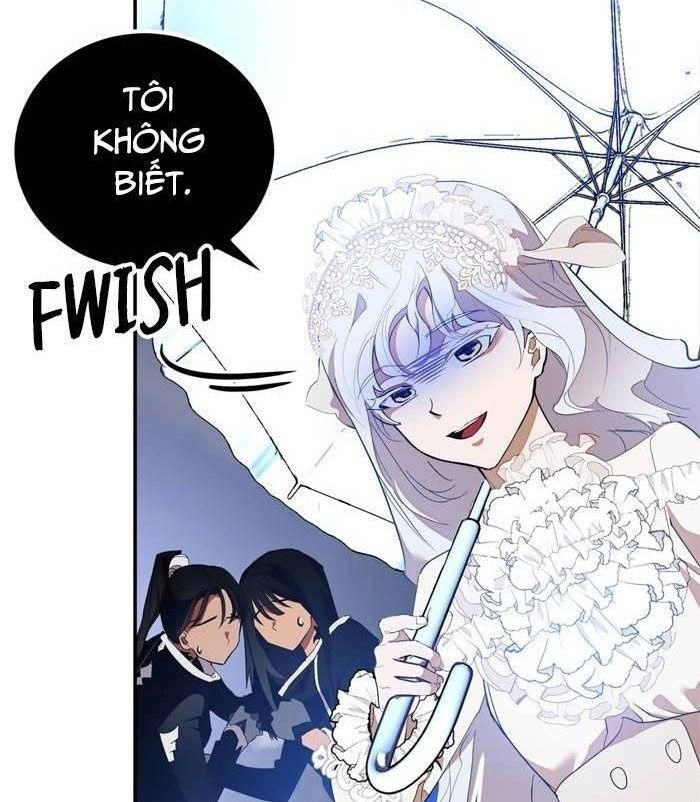 Trở Lại Thành Người Chơi Chap 133 - Next Chap 134