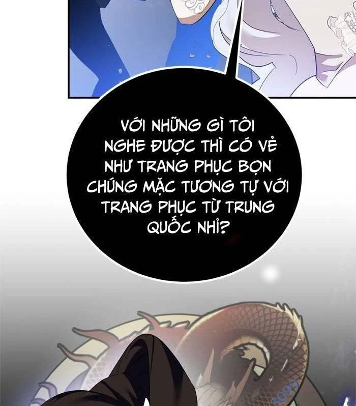 Trở Lại Thành Người Chơi Chap 133 - Next Chap 134