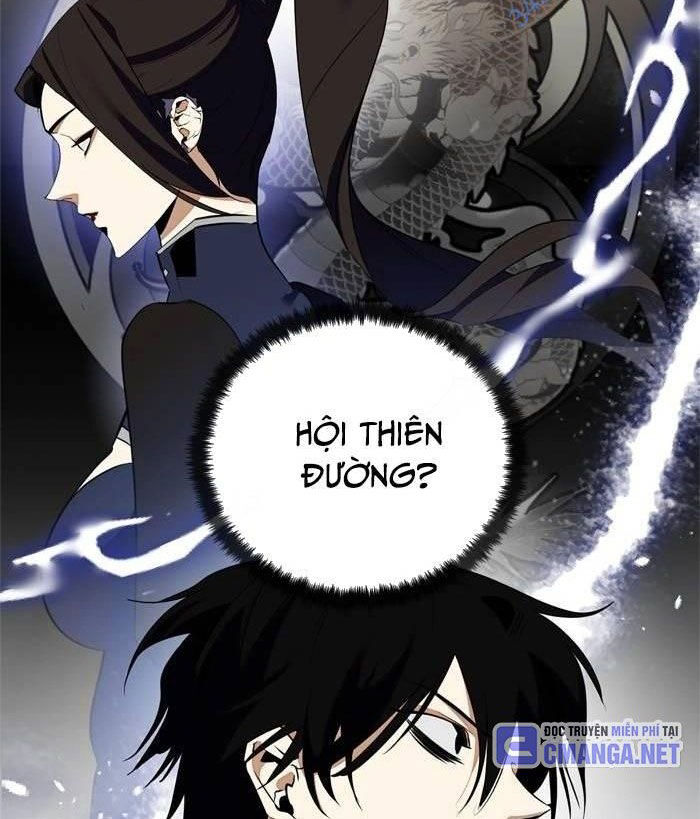 Trở Lại Thành Người Chơi Chap 133 - Next Chap 134