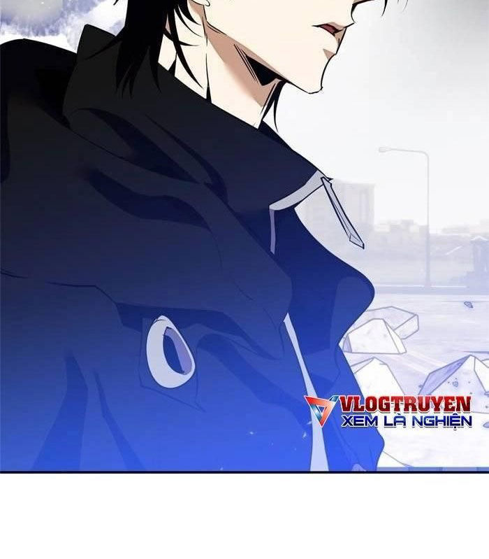 Trở Lại Thành Người Chơi Chap 133 - Next Chap 134