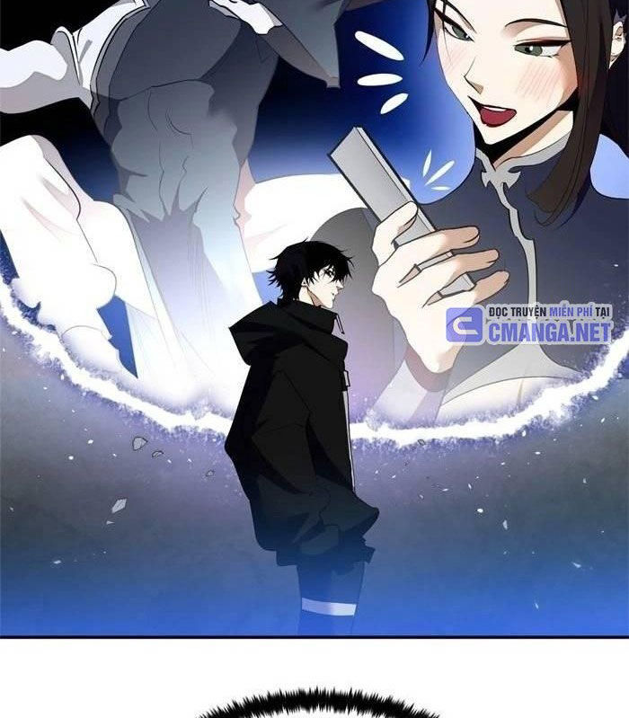 Trở Lại Thành Người Chơi Chap 133 - Next Chap 134