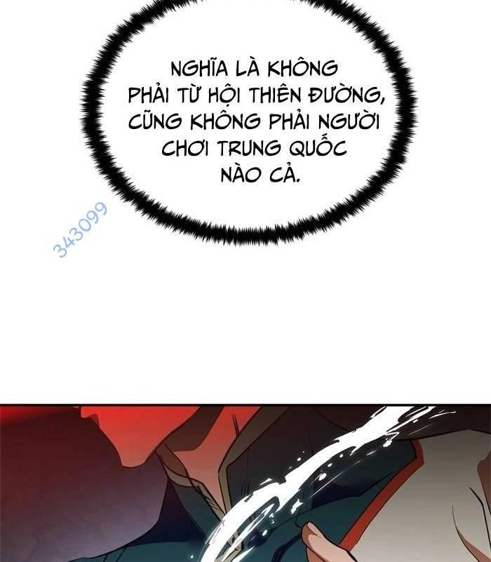 Trở Lại Thành Người Chơi Chap 133 - Next Chap 134