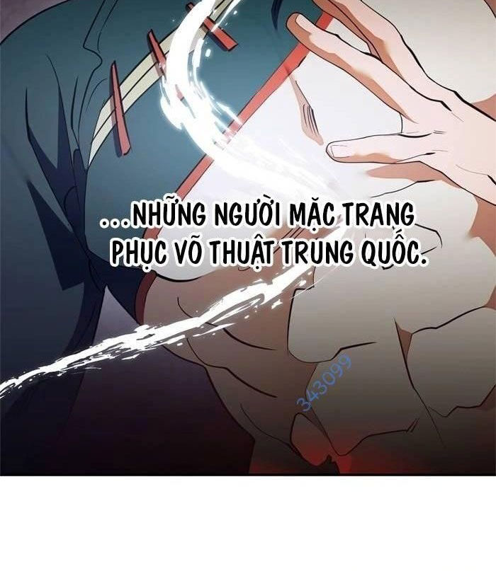 Trở Lại Thành Người Chơi Chap 133 - Next Chap 134