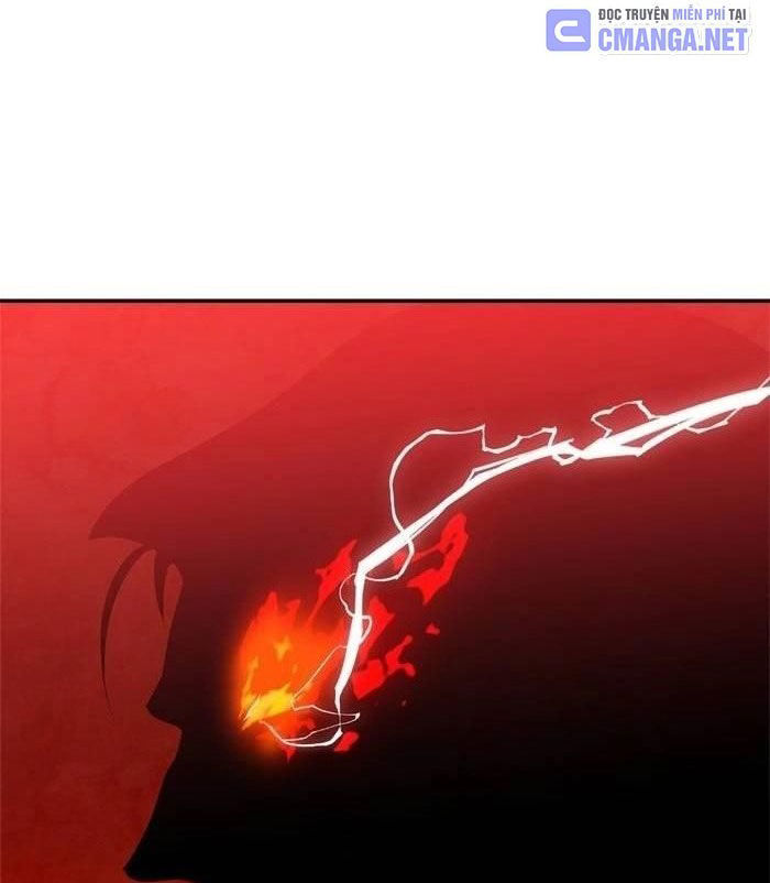 Trở Lại Thành Người Chơi Chap 133 - Next Chap 134