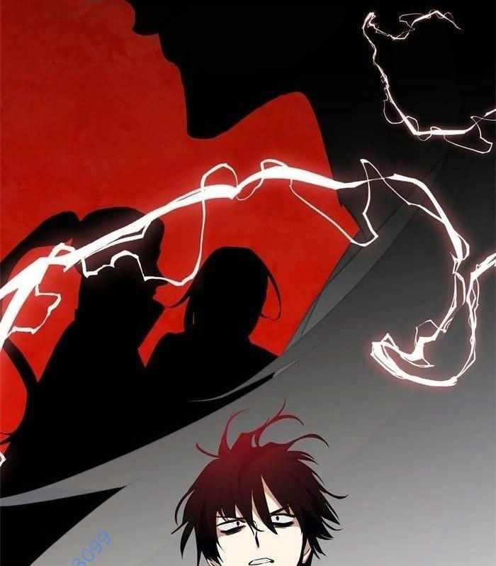 Trở Lại Thành Người Chơi Chap 133 - Next Chap 134