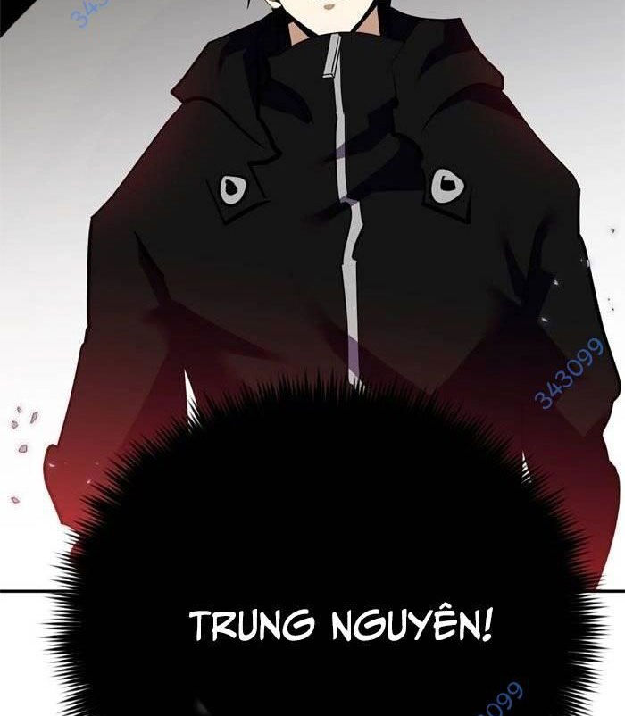 Trở Lại Thành Người Chơi Chap 133 - Next Chap 134