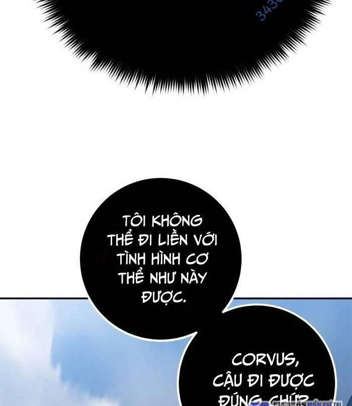 Trở Lại Thành Người Chơi Chap 133 - Next Chap 134