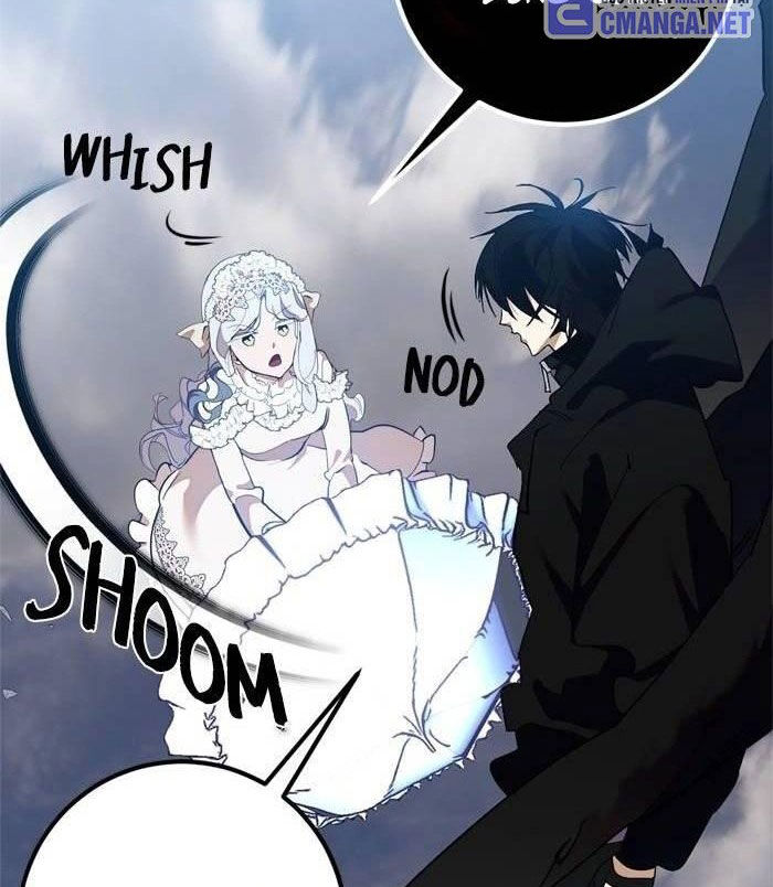 Trở Lại Thành Người Chơi Chap 133 - Next Chap 134