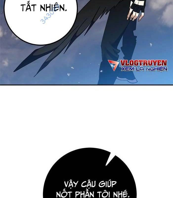 Trở Lại Thành Người Chơi Chap 133 - Next Chap 134