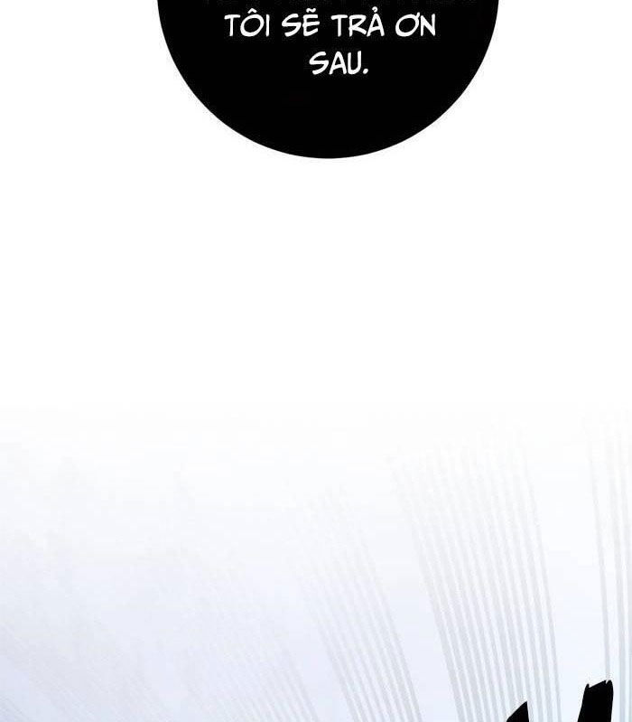 Trở Lại Thành Người Chơi Chap 133 - Next Chap 134
