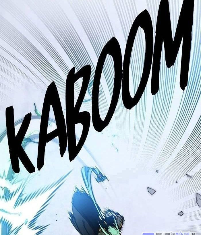 Trở Lại Thành Người Chơi Chap 133 - Next Chap 134