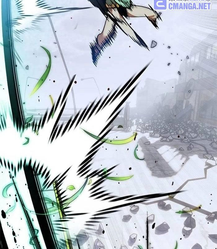 Trở Lại Thành Người Chơi Chap 133 - Next Chap 134