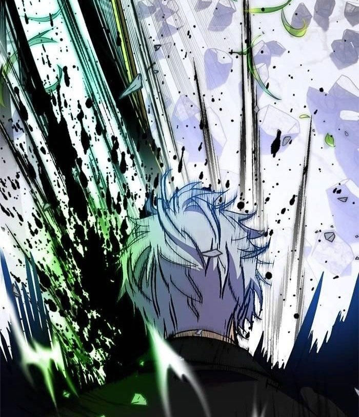 Trở Lại Thành Người Chơi Chap 133 - Next Chap 134