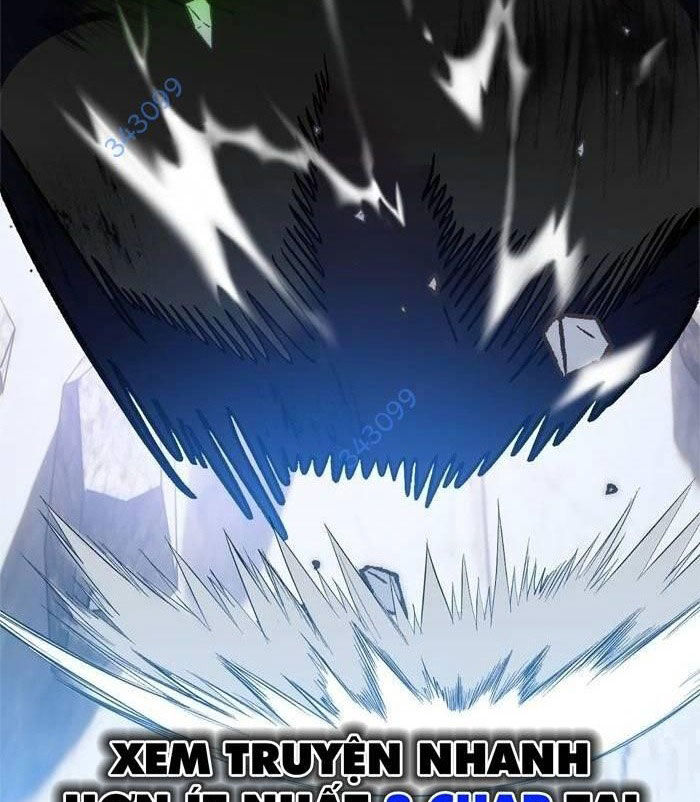 Trở Lại Thành Người Chơi Chap 133 - Next Chap 134