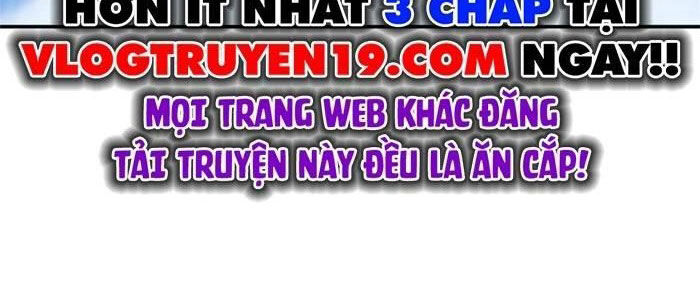 Trở Lại Thành Người Chơi Chap 133 - Next Chap 134