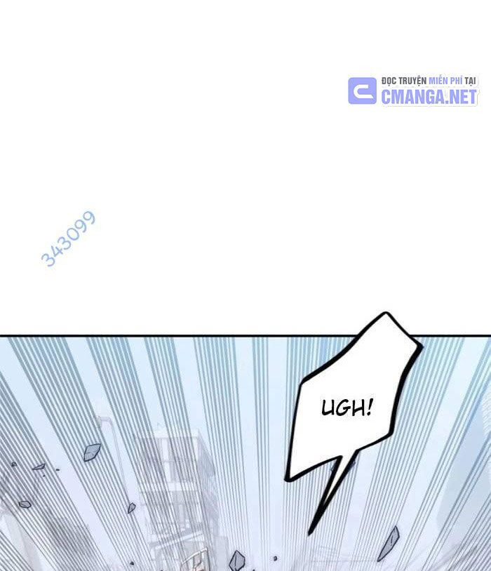 Trở Lại Thành Người Chơi Chap 133 - Next Chap 134