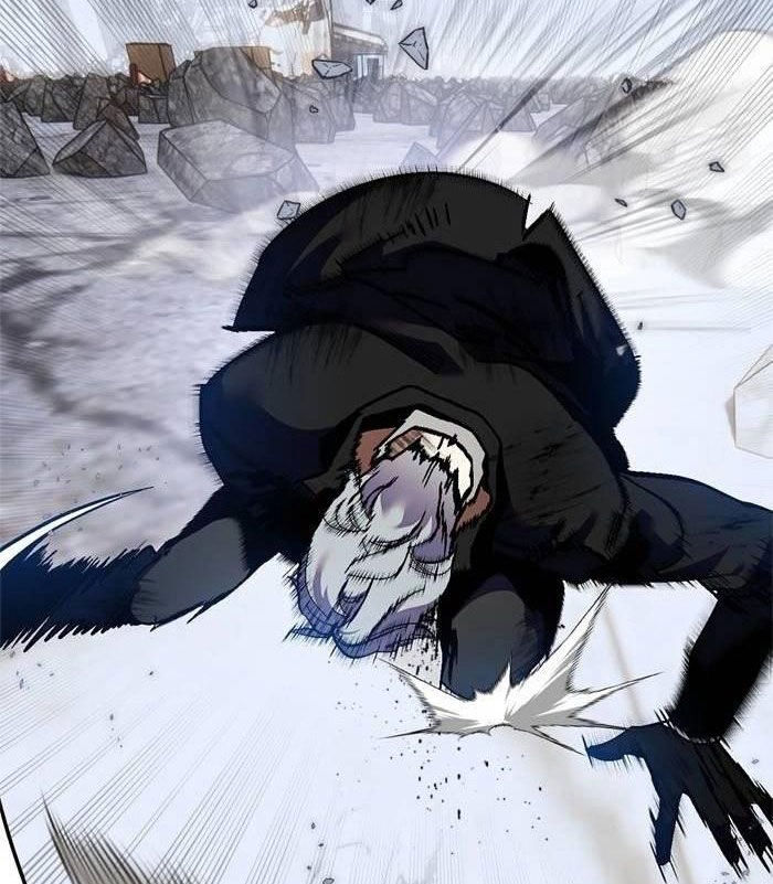 Trở Lại Thành Người Chơi Chap 133 - Next Chap 134