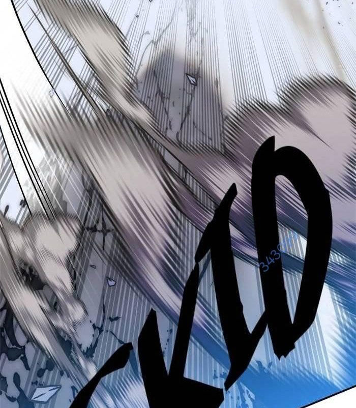 Trở Lại Thành Người Chơi Chap 133 - Next Chap 134