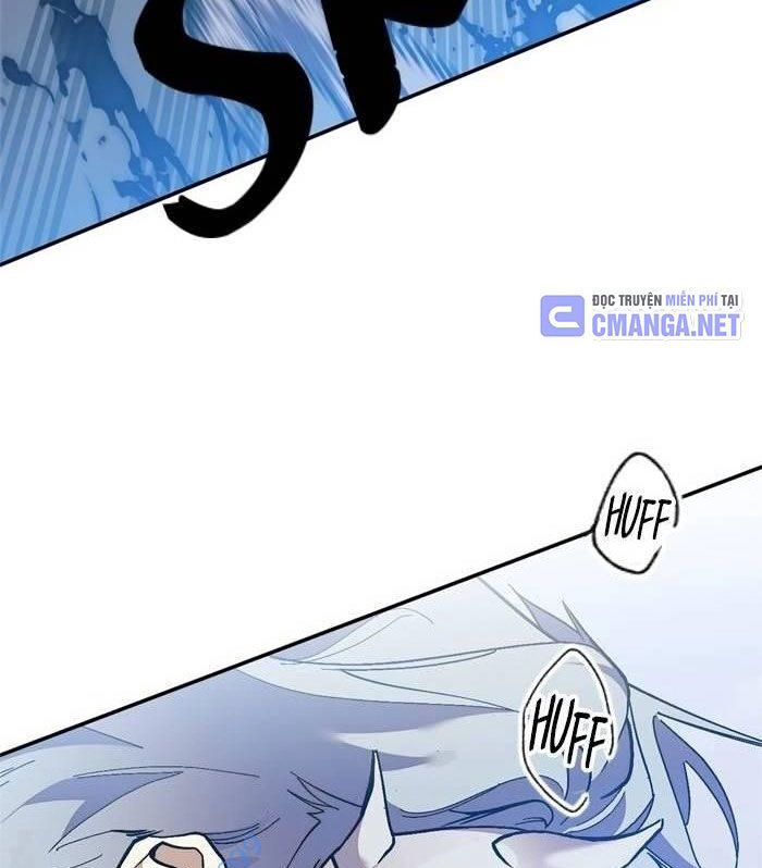 Trở Lại Thành Người Chơi Chap 133 - Next Chap 134