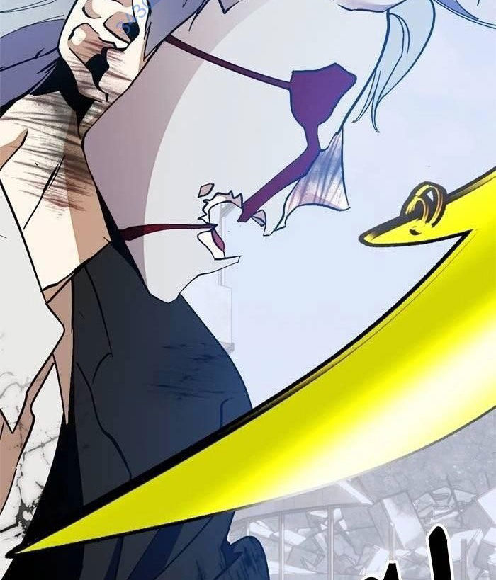 Trở Lại Thành Người Chơi Chap 133 - Next Chap 134