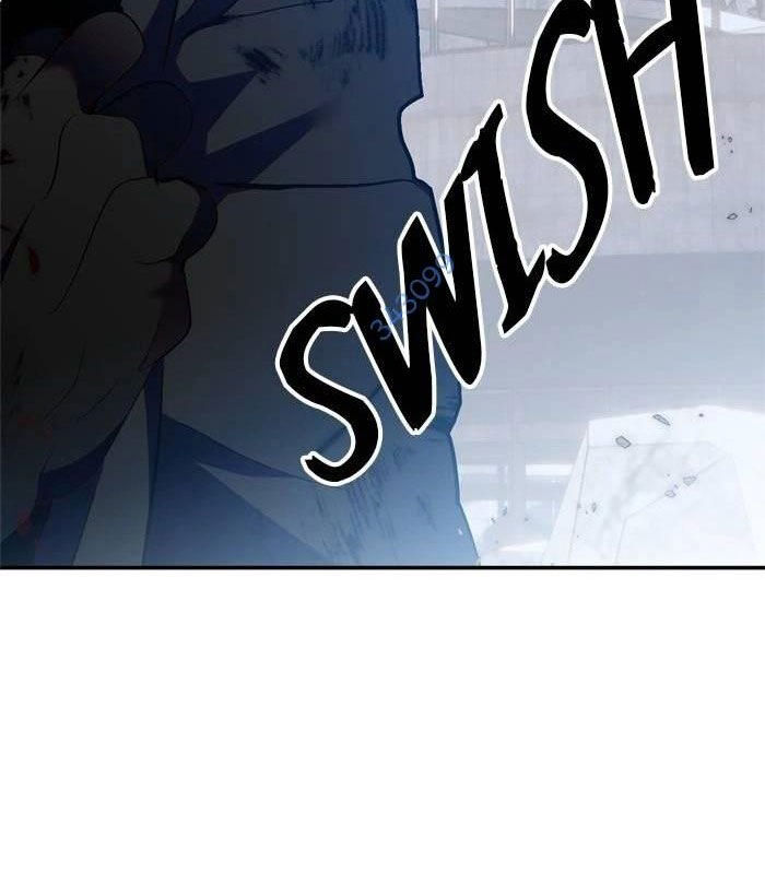 Trở Lại Thành Người Chơi Chap 133 - Next Chap 134