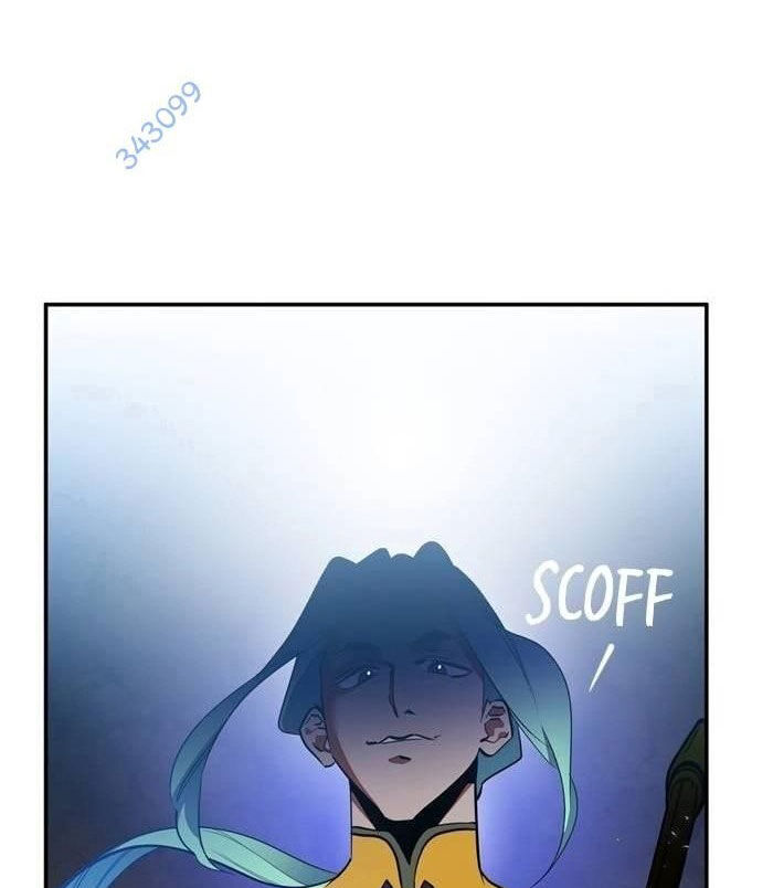 Trở Lại Thành Người Chơi Chap 133 - Next Chap 134