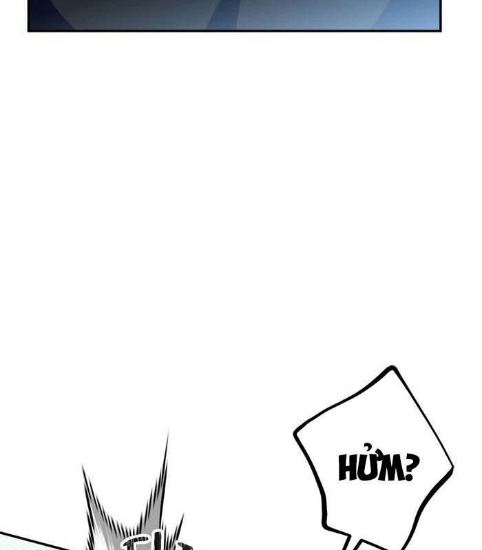 Trở Lại Thành Người Chơi Chap 133 - Next Chap 134