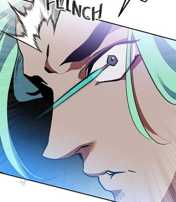 Trở Lại Thành Người Chơi Chap 133 - Next Chap 134