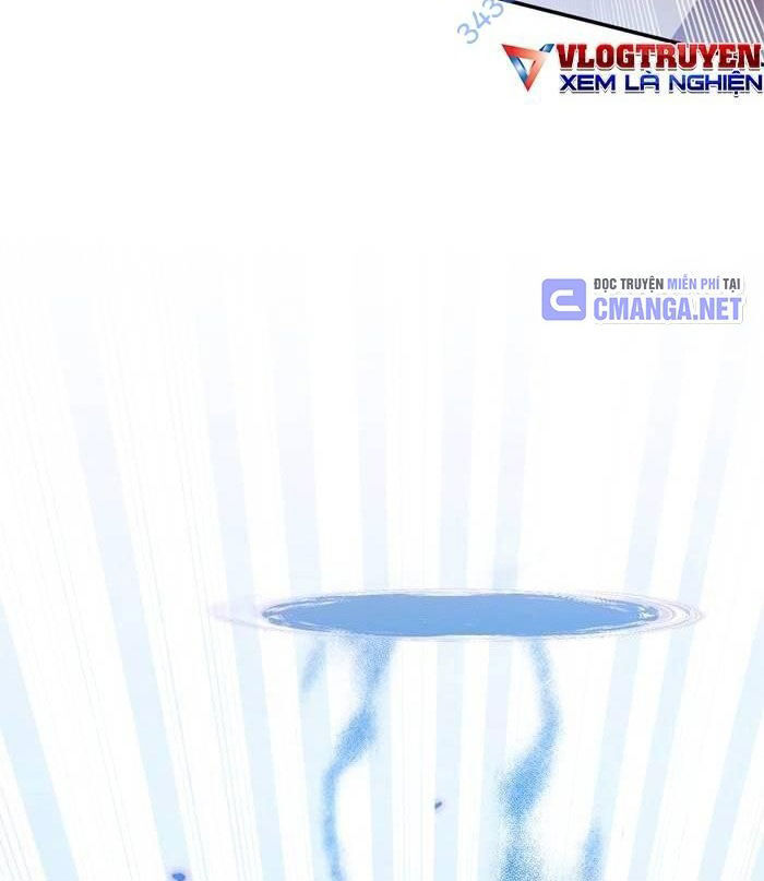 Trở Lại Thành Người Chơi Chap 133 - Next Chap 134