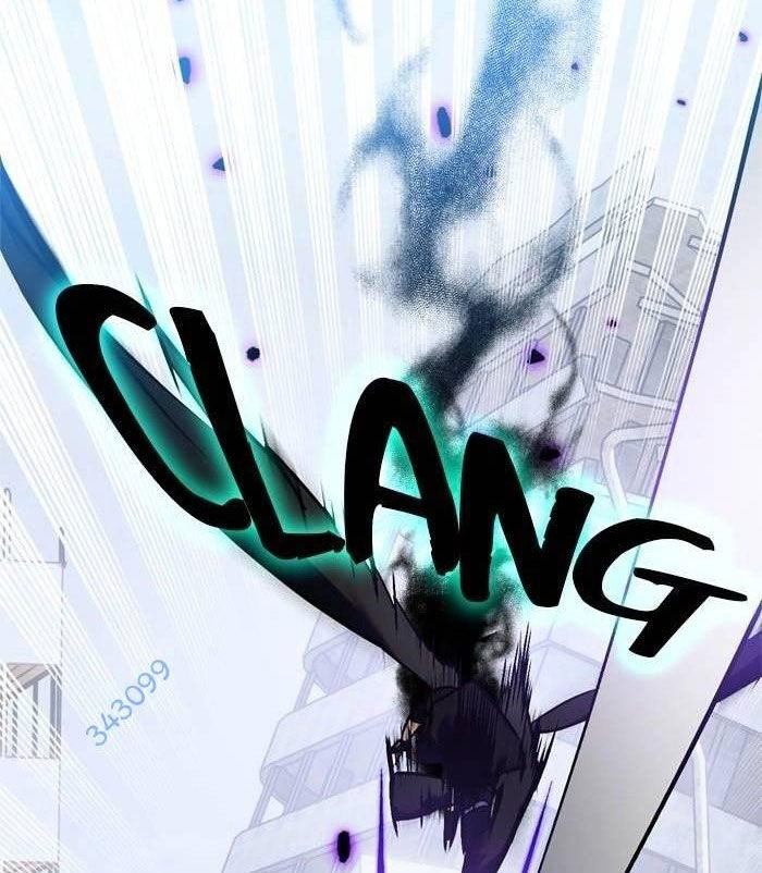 Trở Lại Thành Người Chơi Chap 133 - Next Chap 134