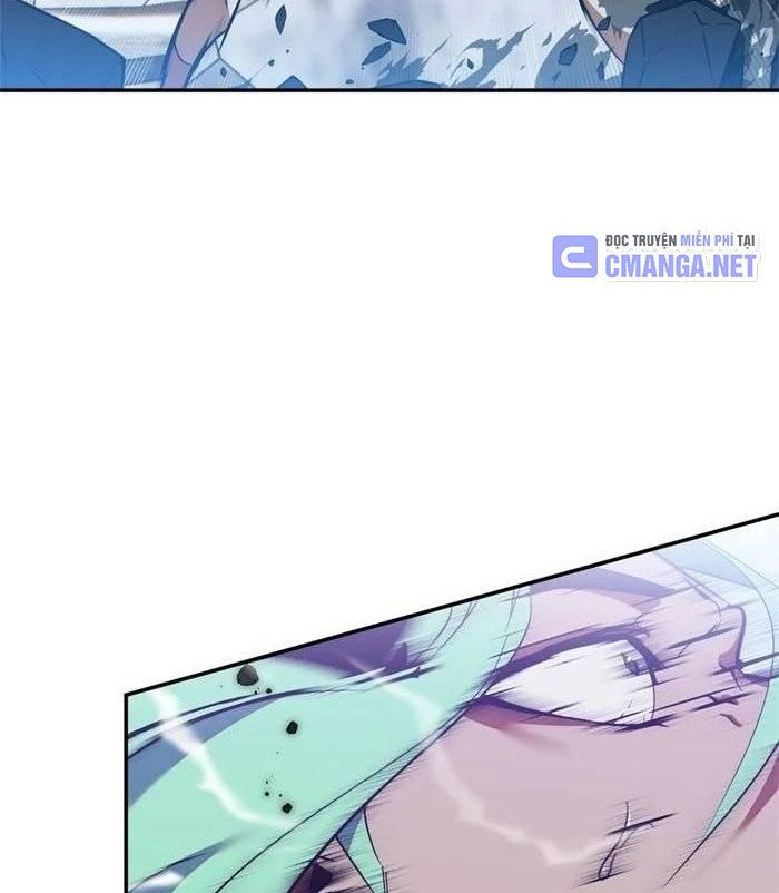 Trở Lại Thành Người Chơi Chap 133 - Next Chap 134