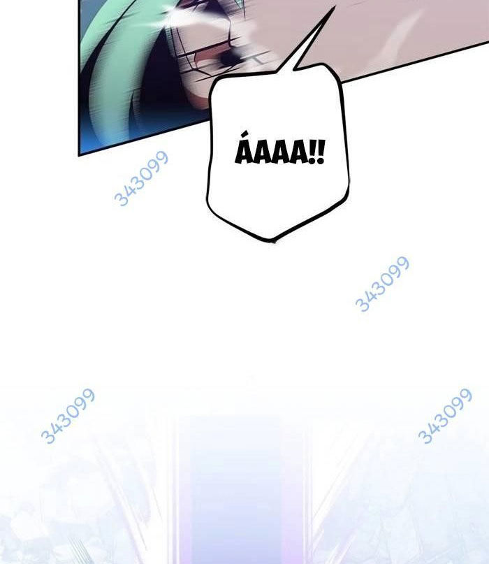 Trở Lại Thành Người Chơi Chap 133 - Next Chap 134