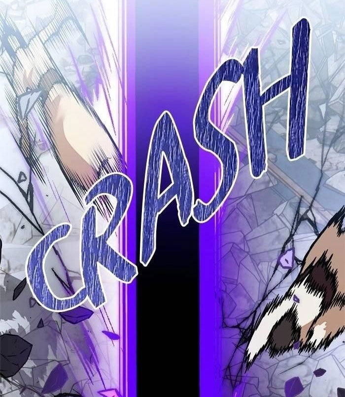 Trở Lại Thành Người Chơi Chap 133 - Next Chap 134