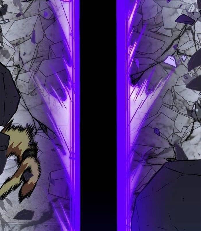 Trở Lại Thành Người Chơi Chap 133 - Next Chap 134