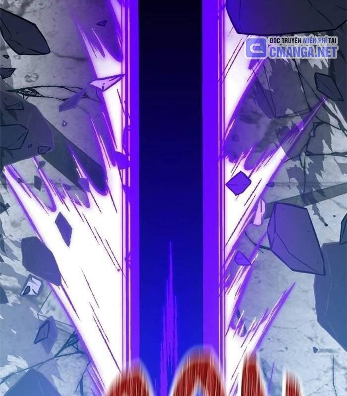 Trở Lại Thành Người Chơi Chap 133 - Next Chap 134