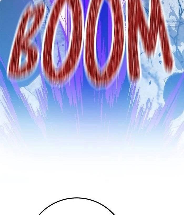 Trở Lại Thành Người Chơi Chap 133 - Next Chap 134