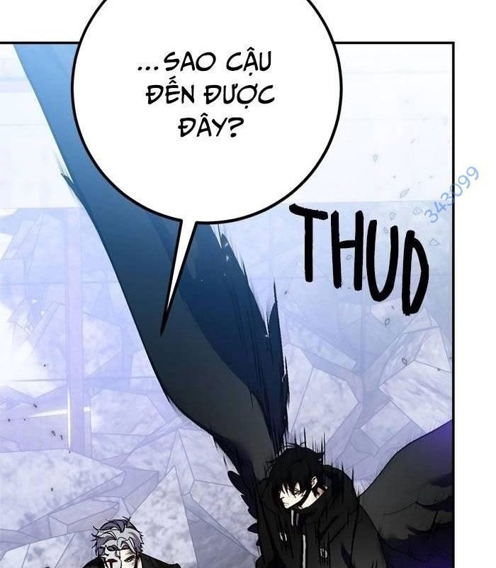 Trở Lại Thành Người Chơi Chap 133 - Next Chap 134