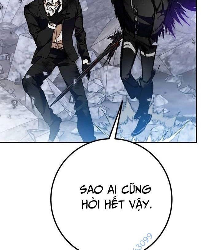 Trở Lại Thành Người Chơi Chap 133 - Next Chap 134