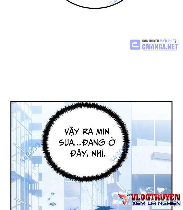 Trở Lại Thành Người Chơi Chap 133 - Next Chap 134