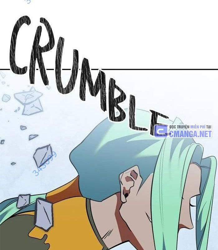 Trở Lại Thành Người Chơi Chap 133 - Next Chap 134