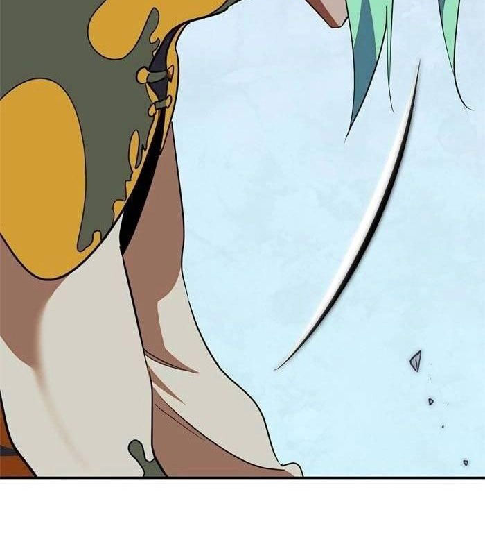 Trở Lại Thành Người Chơi Chap 133 - Next Chap 134