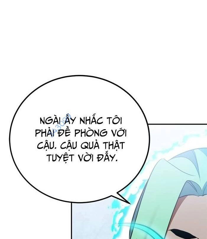 Trở Lại Thành Người Chơi Chap 133 - Next Chap 134